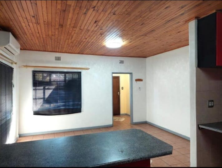 3 Bedroom Property for Sale in South Ridge Northern Cape